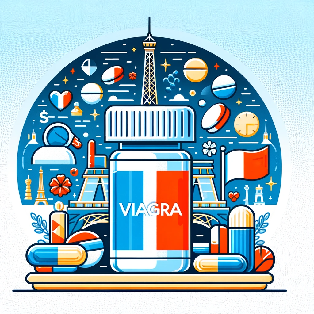 Viagra achat canada 